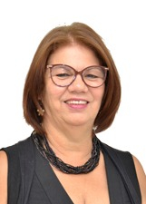 Foto de OLGA DA SILVA