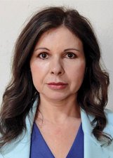 Foto de CLAUDIA CAZARINI LIMA