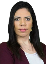 Foto de JACKELINE BENEVIDES FORTES