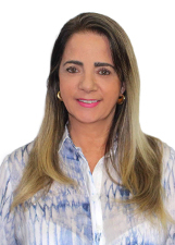 Foto de PATRICIA VALERIO MARTINS EROLES