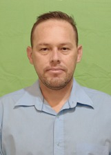 Foto de ANDERSON DE ALMEIDA