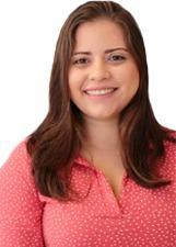 Foto de JULIA APARECIDA CAMPOS RENNER LINTZ