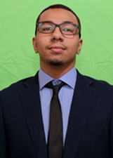 Foto de THIAGO GABRIEL MARQUES SOUZA DA SILVA
