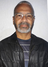 Foto de LUIZ CARLOS DA SILVA DE BRITO