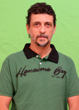 Foto de SILVIO APARECIDO MARQUES