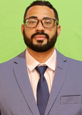 Foto de EVERTON MELO DOS SANTOS