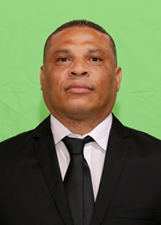 Foto de EDSON PEREIRA DOS SANTOS