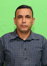 Foto de SILVIO PEREIRA SILVA
