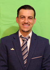 Foto de TIAGO LIMA RODRIGUES