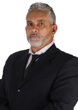 Foto de RICARDO FONTANA DA SILVA
