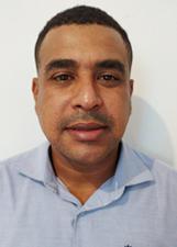 Foto de Alex Sandro de Aguiar