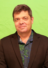 Foto de ALEXANDRE PEDROSO SILVA