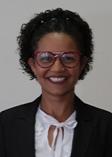 Foto de PRISCILA ELISANDRA DOS SANTOS FIRMINO DE MELO