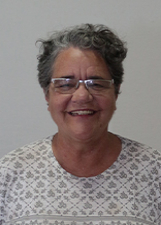 Foto de NORA JEANE SANTOS SILVA