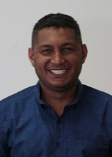Foto de HELTON DE OLIVEIRA MARTINS