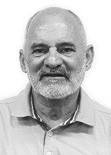 Foto de JOSÉ ANTONIO PESSOA