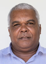 Foto de JUVENAL DOS SANTOS COSTA