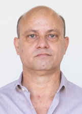 Foto de BENEDITO CESAR DE CARVALHO