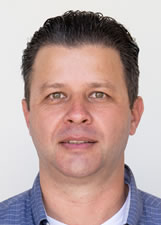 Foto de GABRIEL BALDASSARI RUSSO