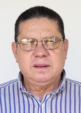 Foto de APARECIDO ELIAS