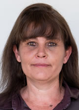 Foto de ADRIANA CRISTINA RODRIGUES