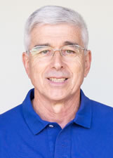 Foto de JOSE DOS SANTOS CALLADO NETO