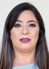 Foto de GILMARA ABREU VIANA