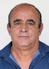 Foto de OTACILIO PEREIRA DE SOUZA FILHO