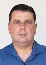 Foto de MIGUEL MONTEIRO JUNIOR