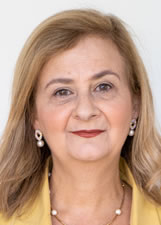 Foto de MARIA ISABEL DADARIO