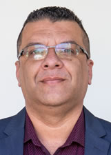 Foto de RENATO ALEXANDRE BATISTA