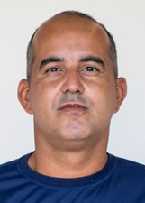 Foto de WECSLEY PEREIRA TEODORO
