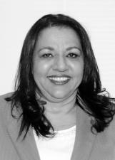 Foto de Marialva Araújo de Souza Biazon