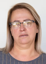 Foto de SANDRA MARIA DOS SANTOS