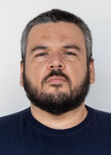 Foto de LEANDRO RODRIGUES SILVA