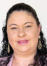Foto de KARYNE FERREIRA DE FREITAS
