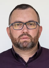 Foto de MARCIO AUGUSTO ROSA COLELA
