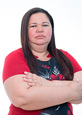 Foto de SANDRA ALVES LOPES SANTOS