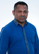 Foto de RAIMUNDO DE OLIVEIRA DOS SANTOS