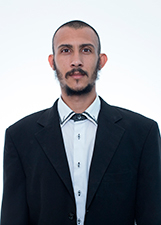 Foto de MARLON JOHNNY NAZARETH DE SOUSA