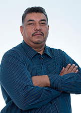 Foto de JOSE DE JESUS