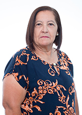 Foto de LEONA DOS REIS FOGASSA
