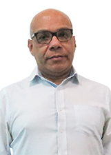 Foto de VALDECI ALVES