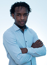 Foto de JULIO CESAR SILVA DE ASSIS