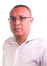 Foto de EVALDO DE CARVALHO