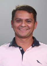 Foto de CELIO ALVES PACHECO
