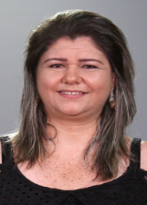 Foto de EDMAR VIEIRA DE BRITO