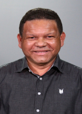 Foto de JOILSON DOS SANTOS SOUZA
