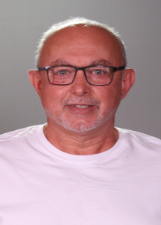 Foto de CLOVIS QUEVEDO MAZZAFERRO