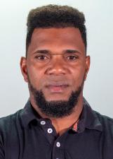 Foto de VALDINEI DA SILVA